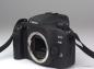 Preview: Canon EOS 30V Date