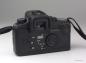 Preview: Canon EOS 30V Date