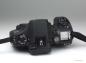 Preview: Canon EOS 30V Date