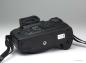 Preview: Canon EOS 30V Date