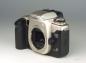 Preview: Canon EOS 50E