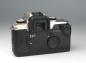Preview: Canon EOS 50E