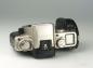 Preview: Canon EOS 50E