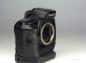 Preview: Canon EOS 5 + VG-10