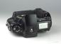 Preview: Canon EOS 5 + VG-10