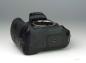Preview: Canon EOS 5 + VG-10