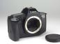 Preview: Canon EOS 650