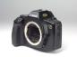 Preview: Canon EOS 650
