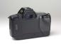 Preview: Canon EOS 650