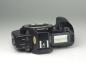 Preview: Canon EOS 650