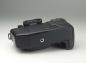 Preview: Canon EOS 650