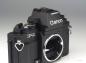Preview: Canon F-1 New