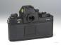 Preview: Canon F-1 New