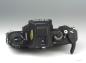 Preview: Canon F-1 New