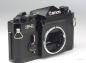 Preview: Canon F-1