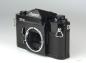 Preview: Canon F-1