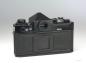 Preview: Canon F-1