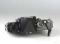 Preview: Canon F-1