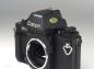 Preview: Canon F-1 New