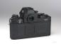 Preview: Canon F-1 New