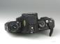 Preview: Canon F-1 New