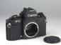 Preview: Canon F-1 New