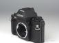 Preview: Canon F-1 New