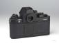 Preview: Canon F-1 New