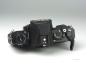 Preview: Canon F-1 New