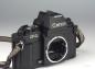 Preview: Canon F-1 New