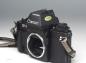 Preview: Canon F-1 New