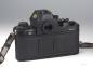 Preview: Canon F-1 New