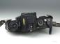 Preview: Canon F-1 New