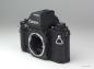 Preview: Canon F-1 New