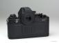 Preview: Canon F-1 New
