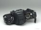 Preview: Canon F-1 New