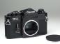 Preview: Canon F-1n