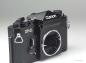Preview: Canon F-1n