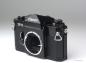 Preview: Canon F-1n