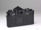 Preview: Canon F-1n