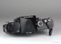 Preview: Canon F-1n