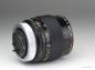 Preview: Canon FD 85mm f/1.2 S.S.C. Aspherical