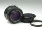 Preview: Canon FD 50mm f/1.4