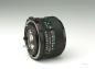 Preview: Canon FD 50mm f/1.4