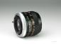 Preview: Canon FD 50mm f/1.4 S.S.C.