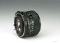 Preview: Canon FD 50mm f/1.4