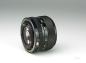 Preview: Canon FD 50mm f/1.4