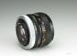 Preview: Canon FD 50mm f/1.4 S.S.C.