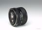 Preview: Canon FD 50mm f/1.4