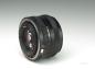 Preview: Canon FD 50mm f/1.8